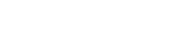 IEEE Logo