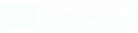 40 Years IEEE Kerala Section